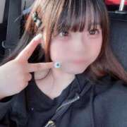 ヒメ日記 2025/07/28 20:17 投稿 まひろ エデンR