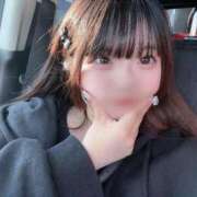 ヒメ日記 2025/07/29 06:17 投稿 まひろ エデンR