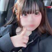 ヒメ日記 2025/07/29 10:07 投稿 まひろ エデンR