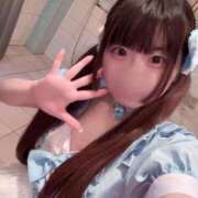 ヒメ日記 2025/07/29 18:47 投稿 まひろ エデンR