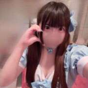 ヒメ日記 2025/07/30 18:27 投稿 まひろ エデンR