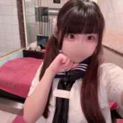 ヒメ日記 2025/07/30 20:38 投稿 まひろ エデンR