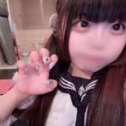 ヒメ日記 2025/07/31 06:04 投稿 まひろ エデンR