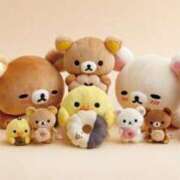 ヒメ日記 2025/08/01 16:17 投稿 まひろ エデンR