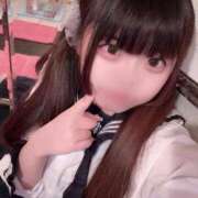 ヒメ日記 2025/08/03 10:37 投稿 まひろ エデンR