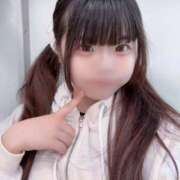 ヒメ日記 2025/08/03 14:07 投稿 まひろ エデンR