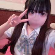 ヒメ日記 2025/08/03 17:07 投稿 まひろ エデンR