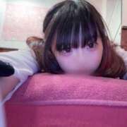 ヒメ日記 2025/08/03 20:27 投稿 まひろ エデンR