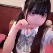 ヒメ日記 2025/08/03 23:57 投稿 まひろ エデンR