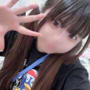 ヒメ日記 2025/08/04 05:47 投稿 まひろ エデンR