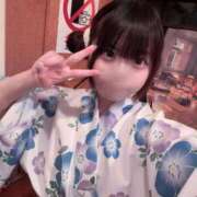 ヒメ日記 2025/08/04 09:27 投稿 まひろ エデンR