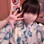 ヒメ日記 2025/08/04 17:27 投稿 まひろ エデンR