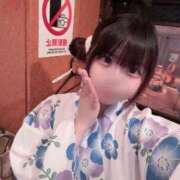 ヒメ日記 2025/08/07 14:47 投稿 まひろ エデンR