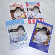 ヒメ日記 2025/08/07 16:37 投稿 まひろ エデンR