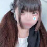 ヒメ日記 2025/08/07 17:17 投稿 まひろ エデンR