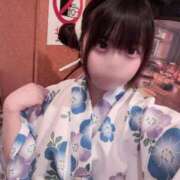 ヒメ日記 2025/08/07 18:37 投稿 まひろ エデンR