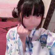 ヒメ日記 2025/08/08 05:57 投稿 まひろ エデンR