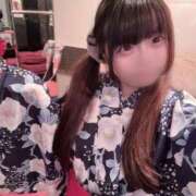 ヒメ日記 2025/08/08 18:17 投稿 まひろ エデンR