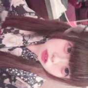 ヒメ日記 2025/08/09 10:07 投稿 まひろ エデンR