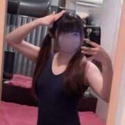 ヒメ日記 2025/08/09 21:08 投稿 まひろ エデンR