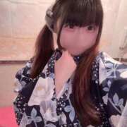 ヒメ日記 2025/08/10 13:17 投稿 まひろ エデンR