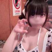 ヒメ日記 2025/08/10 20:17 投稿 まひろ エデンR