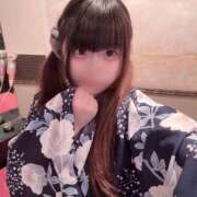 ヒメ日記 2025/08/13 08:07 投稿 まひろ エデンR