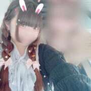 ヒメ日記 2025/08/14 09:47 投稿 まひろ エデンR