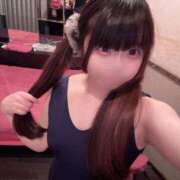 ヒメ日記 2025/08/15 10:22 投稿 まひろ エデンR