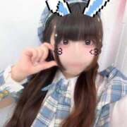 ヒメ日記 2025/08/15 14:47 投稿 まひろ エデンR