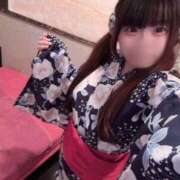 ヒメ日記 2025/08/15 16:21 投稿 まひろ エデンR