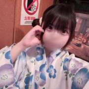 ヒメ日記 2025/08/16 00:50 投稿 まひろ エデンR