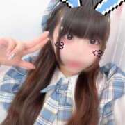 ヒメ日記 2025/08/16 08:07 投稿 まひろ エデンR