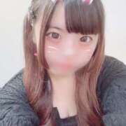 ヒメ日記 2025/08/16 15:47 投稿 まひろ エデンR