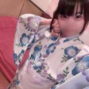 ヒメ日記 2025/08/18 15:37 投稿 まひろ エデンR