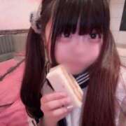 ヒメ日記 2025/08/18 22:07 投稿 まひろ エデンR