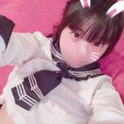 ヒメ日記 2025/08/19 16:37 投稿 まひろ エデンR