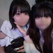 ヒメ日記 2025/08/23 00:47 投稿 まひろ エデンR