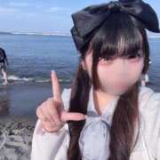 ヒメ日記 2025/08/23 19:17 投稿 まひろ エデンR