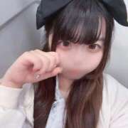 ヒメ日記 2025/08/23 22:39 投稿 まひろ エデンR