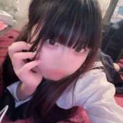 ヒメ日記 2025/08/30 19:56 投稿 まひろ エデンR