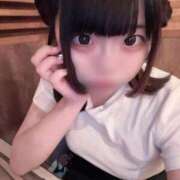 ヒメ日記 2025/08/31 15:57 投稿 まひろ エデンR