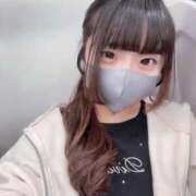 ヒメ日記 2025/09/02 17:57 投稿 まひろ エデンR