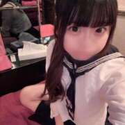 ヒメ日記 2025/09/02 22:08 投稿 まひろ エデンR