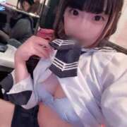 ヒメ日記 2025/09/03 05:57 投稿 まひろ エデンR