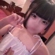 ヒメ日記 2025/09/03 09:27 投稿 まひろ エデンR