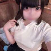 ヒメ日記 2025/09/06 06:13 投稿 まひろ エデンR