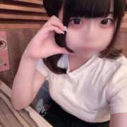 ヒメ日記 2025/09/06 12:08 投稿 まひろ エデンR