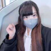 ヒメ日記 2025/09/06 14:07 投稿 まひろ エデンR