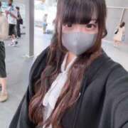 ヒメ日記 2025/09/07 14:07 投稿 まひろ エデンR